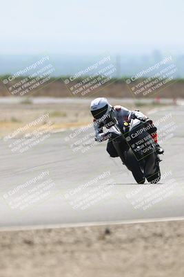 media/Jul-12-2025-Pacific Track Time (Sat) [[beecba6d8c]]/Group C/Turn 9 (240pm)/